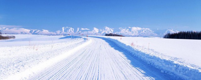 具体时间(具体时间另行通知)