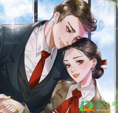 陈黄皮叶红鱼小说的书名叫什么(陈黄皮叶红鱼小说名字是什么)