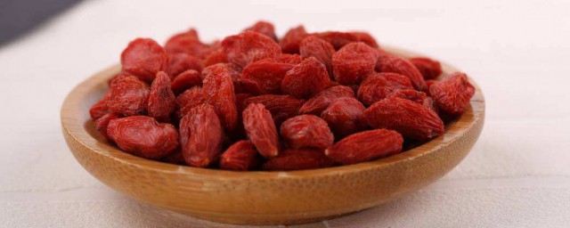 补肾益阳保护视力(益阳补肾的食物)