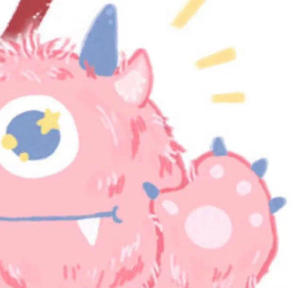 2021情人节朋友圈秀恩爱九宫格图片怎么发(2021情人节九宫格图片大全)