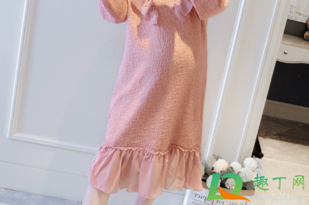 大学怀孕可以请假生小孩吗(读大学怀孕了可以请假吗) 大学怀孕可以请假生小孩吗(读大学怀孕了可以请假吗)