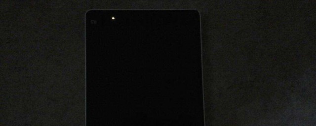 可能出现下面6个原因(出现这种情况的原因)