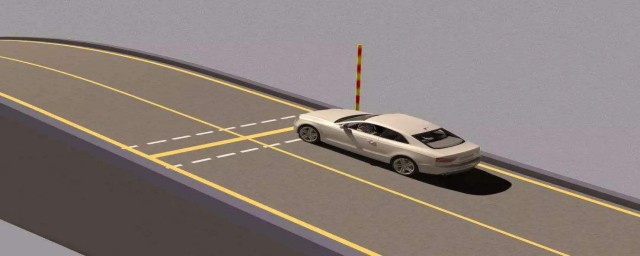 请看下面详细步骤(下面步骤了)