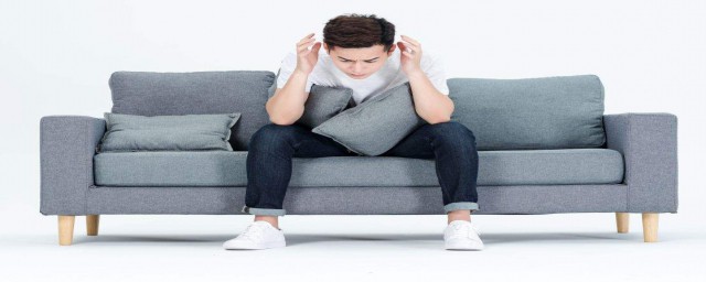 你可以试试这三种方式(我想试试这个方法)