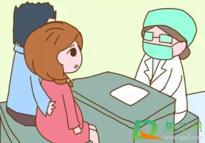 医院消毒水的味道孕妇有害吗(医院消毒水的味道对胎宝宝有没有影响)