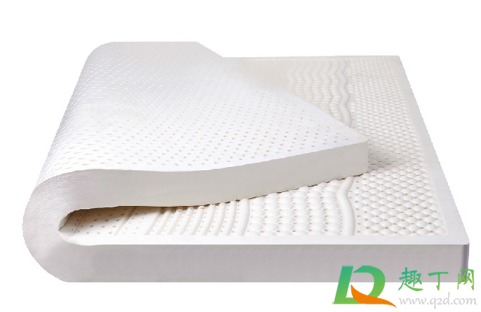 乳胶床垫一直有味道正常吗(乳胶床垫一直有气味) 乳胶床垫一直有味道正常吗(乳胶床垫一直有气味)