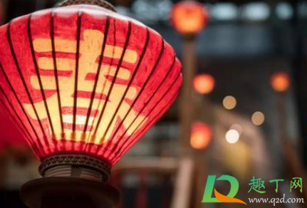 有核酸检测报告回老家需要隔离吗(有核酸报告回老家还用隔离吗)