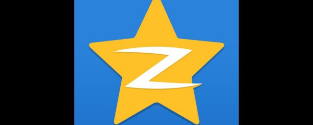 如何利用360伪装qq空间手机型号方法详解(qq空间伪装手机型号软件)