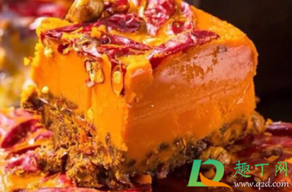 密封的火锅料过期了还能吃吗(火锅蘸料没开封过期了能吃吗)