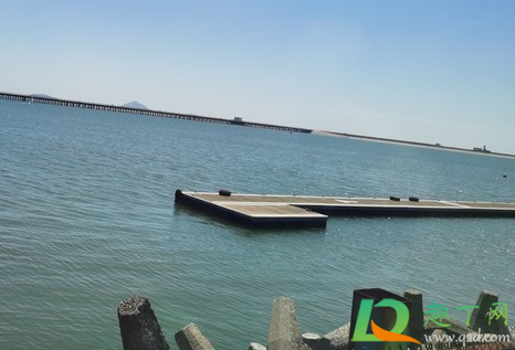 金山嘴渔村附近有没有开放沙滩(金山嘴渔村怎么去海边) 金山嘴渔村附近有没有开放沙滩(金山嘴渔村怎么去海边)