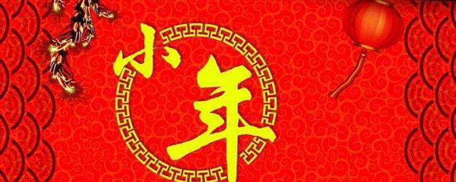 九大祝福送给你(送你三句祝福)