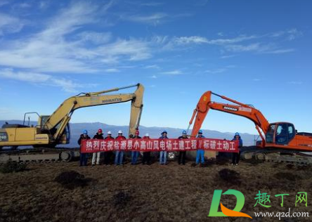 2021春节后工地什么时候开工(2021年春节工地)