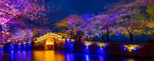 无锡著名景点(宁波著名景点)