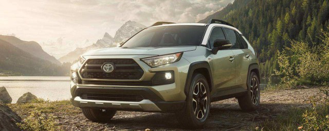 如何切换到手动模式(手动和自动怎么切换)