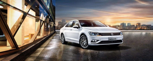 此款汽车的动力情况(车动力参数)