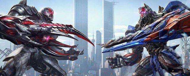 剧情故事介绍(剧情反转的故事)