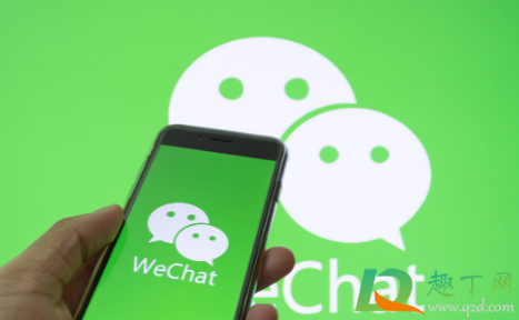 微信8.0怎么看别人的状态(微信8.0如何看别人的状态)