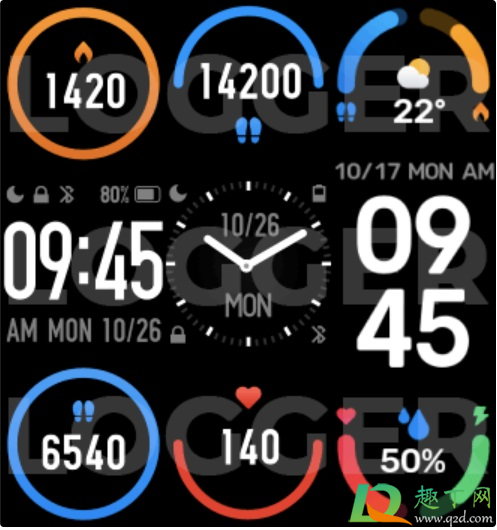 小米手环6什么时间上市(小米手环6大概什么时候上市)