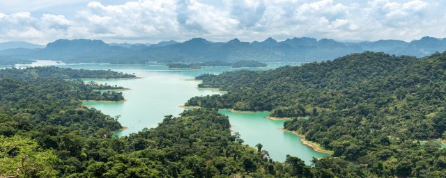 桂林如何旅游(桂林旅游去哪里)