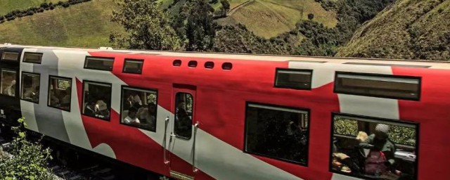 火车票规则(大学学生证买火车票规则)