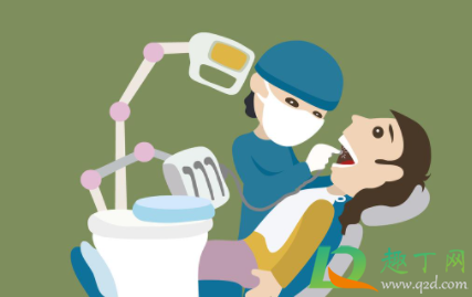 孕期洗牙对胎儿有影响吗(孕早期洗牙有影响吗)