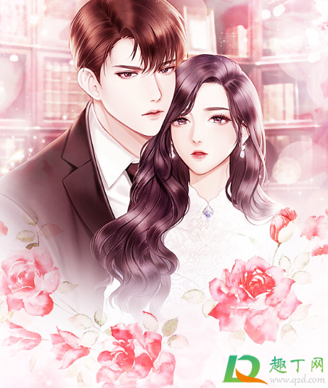 宁北苏清荷小说更新到哪儿了(宁北苏清荷小说免费完结最新章)