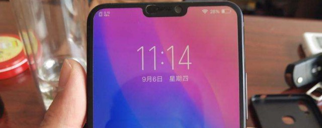 具体删除方法介绍(删除的操作方法)