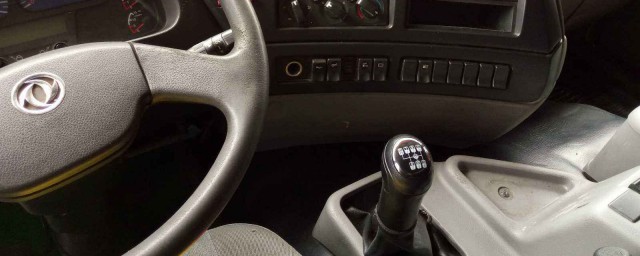 认真练习一定可以操作上手的(基本操作训练)