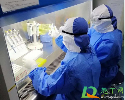 2021年3月8号后返乡还用做核酸检测吗(2021年回乡要核酸检测吗)