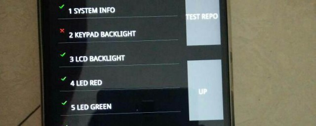 以下7个步骤教你解决(解决方法)