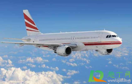 1月28日前返乡没核酸检测能上飞机吗(春节返乡坐飞机需要核酸检测吗)