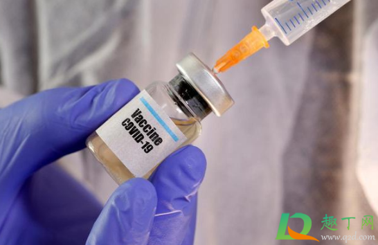 打新冠疫苗发烧正常吗(打新冠疫苗发烧正常吗?可以同房吗) 打新冠疫苗发烧正常吗(打新冠疫苗发烧正常吗?可以同房吗)