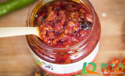 辣椒酱做辣了怎么补救(做完辣椒酱的锅辣如何处理)