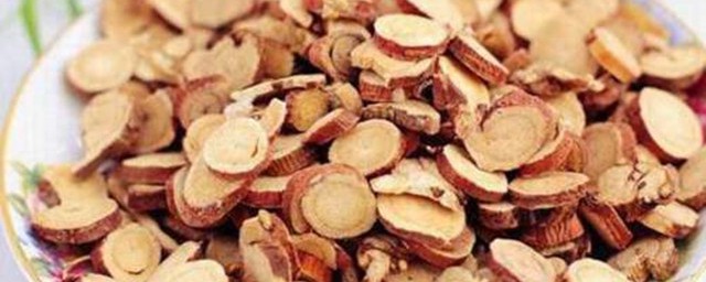 五点药理作用需知(基本的药理知识)