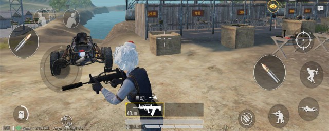 新手打野必去的超肥资源点,助你快速上分