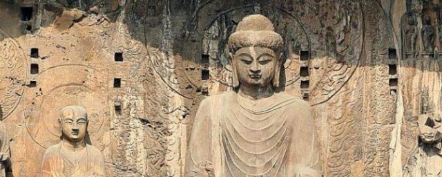 看完你就会有想去的冲动(据说看完的人都会有冲动)