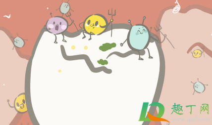 孕期洗牙对胎儿有影响吗(孕早期洗牙有影响吗) 孕期洗牙对胎儿有影响吗(孕早期洗牙有影响吗)