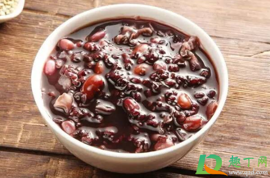 腊八粥颜色不红怎么办(腊八粥吃不完怎么办) 腊八粥颜色不红怎么办(腊八粥吃不完怎么办)