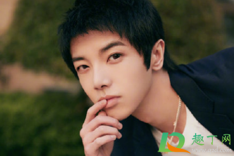 3000万粉丝男顶流都有谁(3000万粉丝男顶流是什么意思)