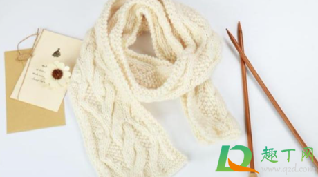 冰岛毛线可以洗吗(冰岛羊毛怎么洗)