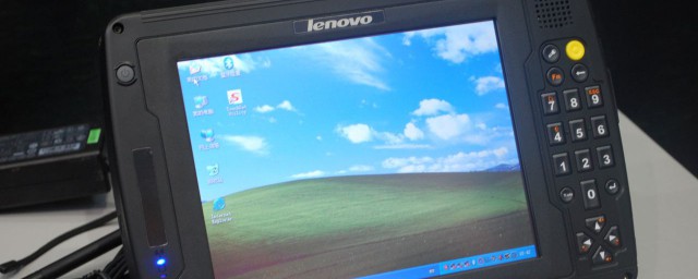 为什么平板电脑老是会自动重启(平板电脑总是自动重启)