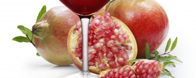 孕妇可以吃石榴但不可多吃(孕妇能吃石榴吗)