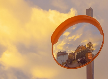 微信状态背景图高清无水印(微信状态背景视频 无水印版)