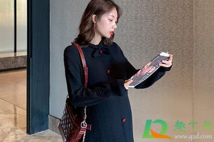 大学怀孕了会被开除吗(大学本科怀孕会被开除吗)