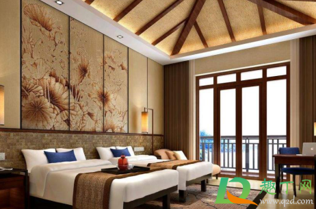 全国查房记录是真的吗(查房记录是什么)