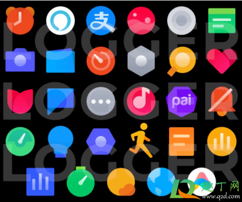 小米手环6什么时间上市(小米手环6大概什么时候上市)