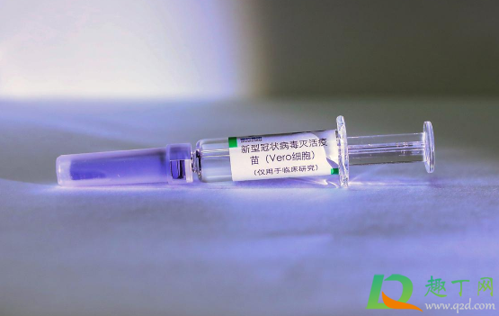 新冠疫苗两针间隔时间超过一个月可以吗(新冠疫苗两次间隔超过一个月) 新冠疫苗两针间隔时间超过一个月可以吗(新冠疫苗两次间隔超过一个月)