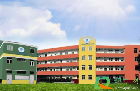 上海中小学暂停所有线下教学是真的吗(上海中小学停课吗)