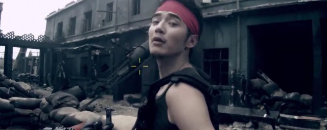 具体剧情有哪些(剧情有哪几种)