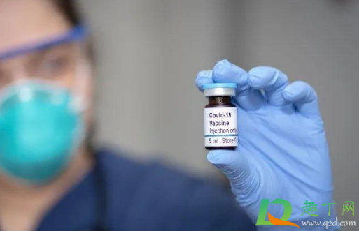 新冠疫苗两针能间隔40天吗(新冠疫苗两针间隔40天有效吗)